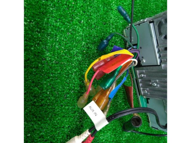 【KENWOOD】 DPX-055MD