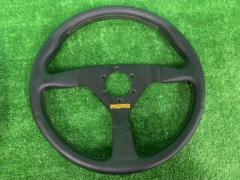 【MOMO】 VELOCE RACING ヴェローチェレーシング 34Φ