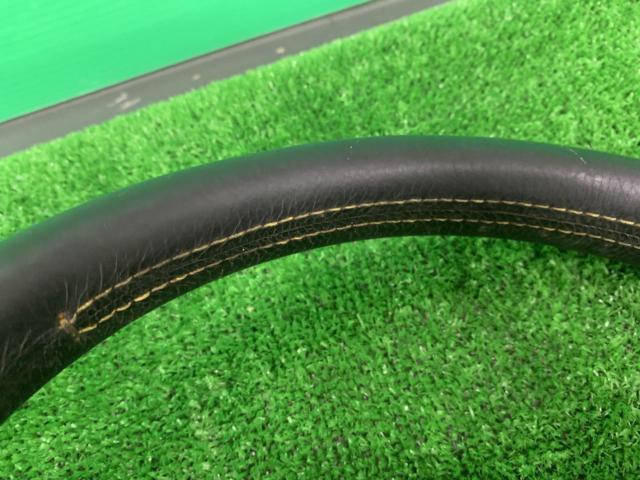 【MOMO】 VELOCE RACING ヴェローチェレーシング 34Φ