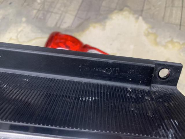 【日産純正】 [ICHIKOH T008] NV350 キャラバン/E26 テールレンズ左右セット 