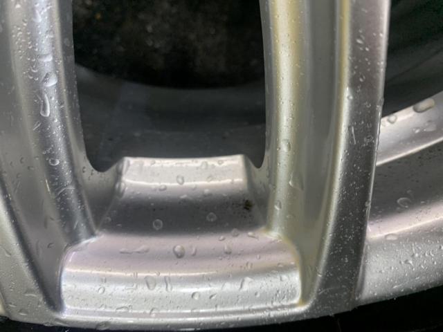 【オートリーダーズ】 WEISS MotorSport RADER + 【MICHELIN】 X-ICE SNOW  225/50R17 4本セット