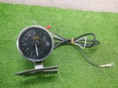 Autogauge
Tachometer