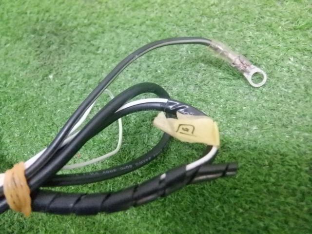 Autogauge
Tachometer