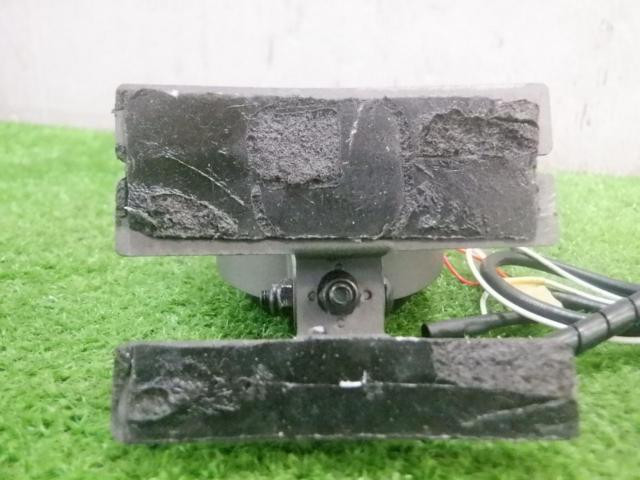 Autogauge
Tachometer