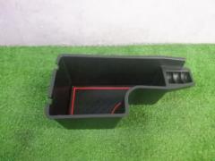 Unknown Manufacturer
Accessory case