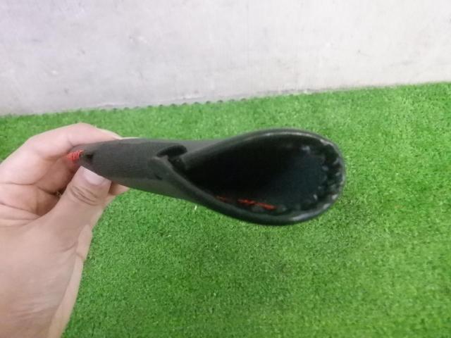 Unknown Manufacturer
Side brake cover