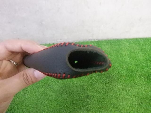 Unknown Manufacturer
Side brake cover