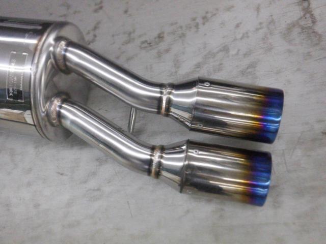 GANADOR
Vertex
4WD / SUV