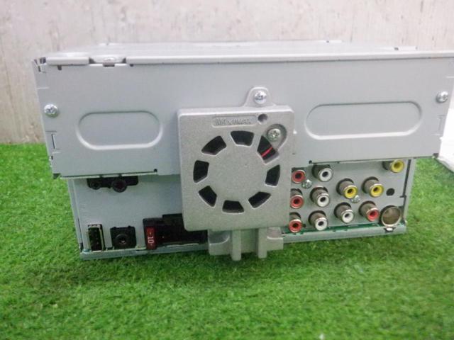 carrozzeria FH-8500DVS【2019年モデル】