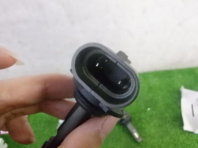 Racing Gear コンパクトスター ヘッド&フォグLEDバルブ