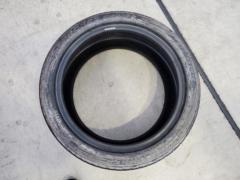 【1本のみ】TOYO PROXES sport2