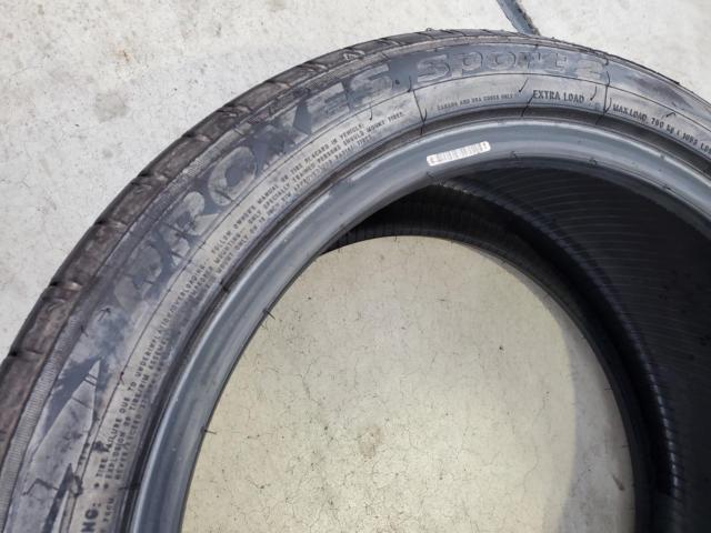 [One only] TOYO
PROXES
sport2