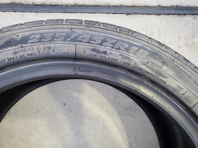 [One only] TOYO
PROXES
sport2