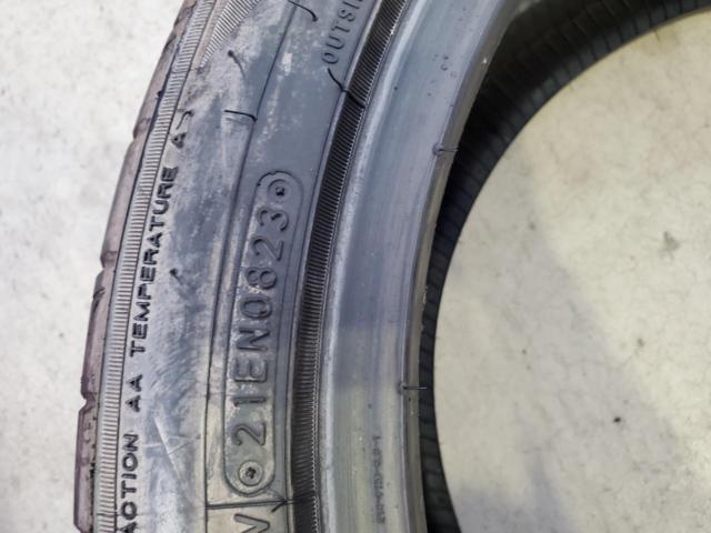 [One only] TOYO
PROXES
sport2