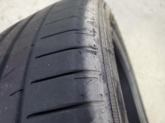 [One only] TOYO
PROXES
sport2