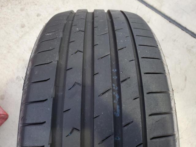 [One only] TOYO
PROXES
sport2