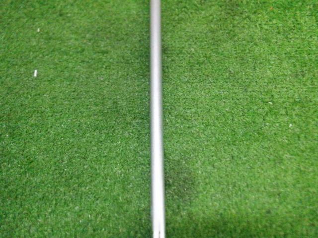【WG】KTC T型フレックスレンチ