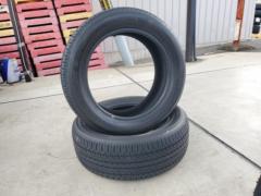 【2本セット】YOKOHAMA GEOLANDAR SUV G055