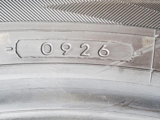 【2本セット】YOKOHAMA GEOLANDAR SUV G055