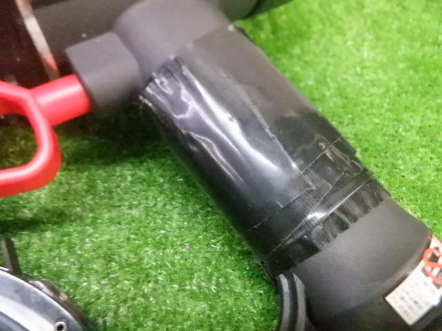 【WG】MAX マックス ピン釘打ち機