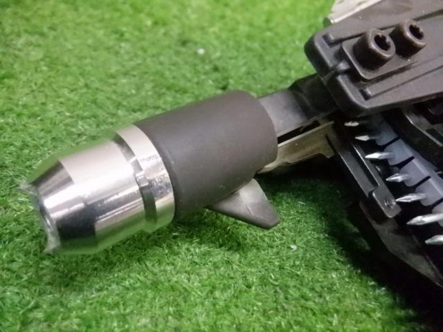 【WG】MAX マックス ピン釘打ち機