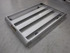 INNO エアロラックシェイパー80 IN568