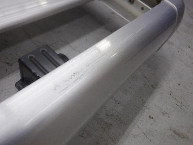 INNO エアロラックシェイパー80 IN568
