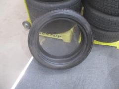 YOKOHAMA
BluEarth-GT
195 / 50R19
Single