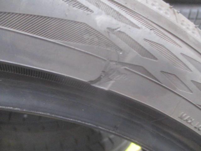 YOKOHAMA
BluEarth-GT
195 / 50R19
Single