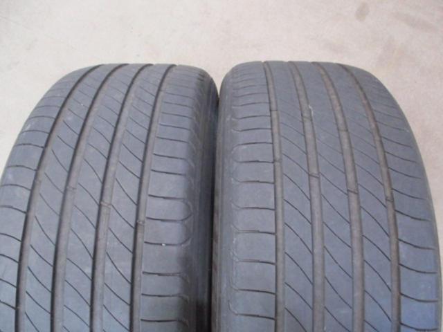  Disposal special price
Takeout only
MICHELIN
PRIMACY 4
225 / 50R18
4 pieces set