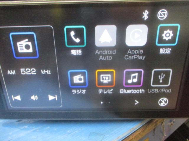 ダイハツ純正 AVH-2749ZY 9インチディスプレイオーディオ
