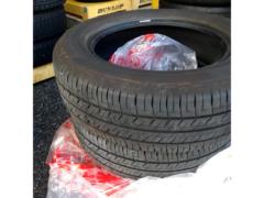 BRIDGESTONE ECOPIa EP150 205/60R16 2本