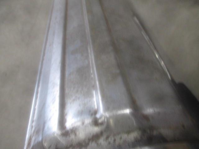 SUZUKI
SPORTS
TYPE-St
+
Street muffler
Alto / HA23S