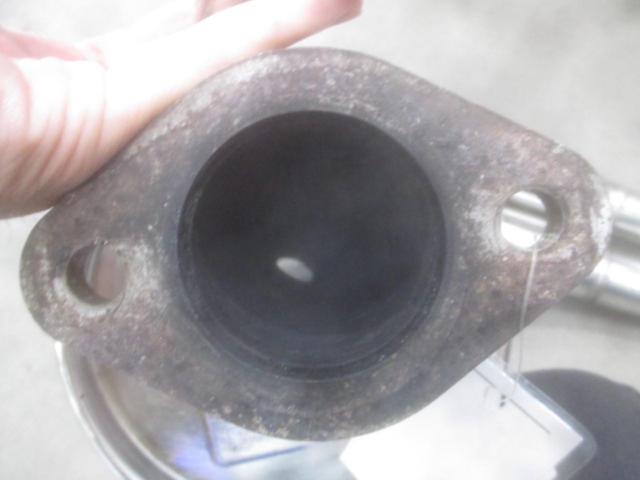 SUZUKI
SPORTS
TYPE-St
+
Street muffler
Alto / HA23S