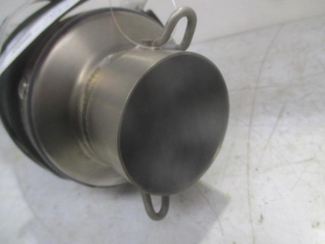 LCI スリップオンサイレンサー 汎用