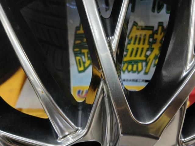 WORK
SCHWERT
SG2
+
NITTO
NT555
G2
