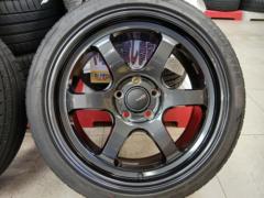 MID
RACING
R06
+
MINERVA
RADIAL
F205