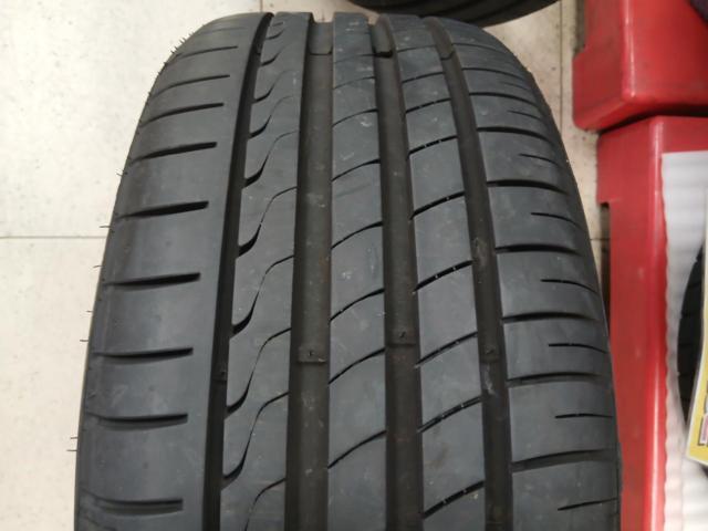 MID
RACING
R06
+
MINERVA
RADIAL
F205