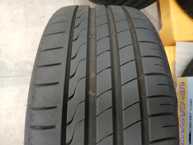 MID
RACING
R06
+
MINERVA
RADIAL
F205