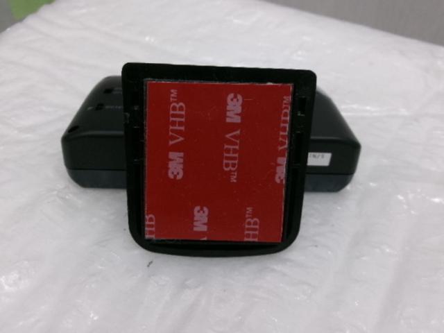 BLITZ TL24AB