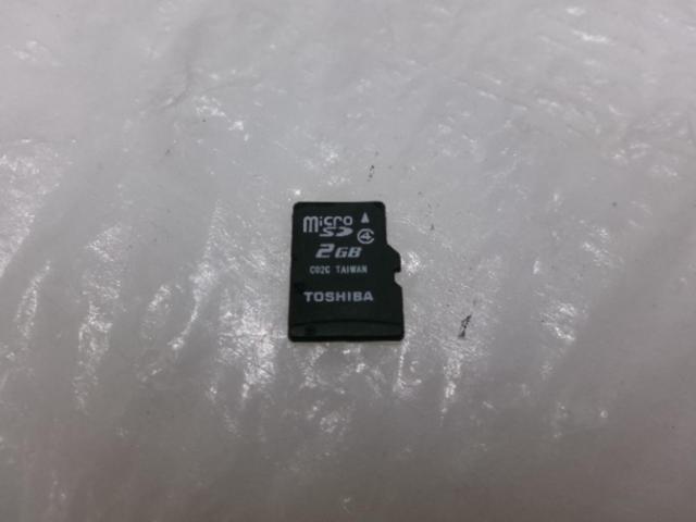 BLITZ TL24AB