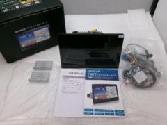 URVOLAX UR-NP12C 11.8インチディスプレイオーディオ