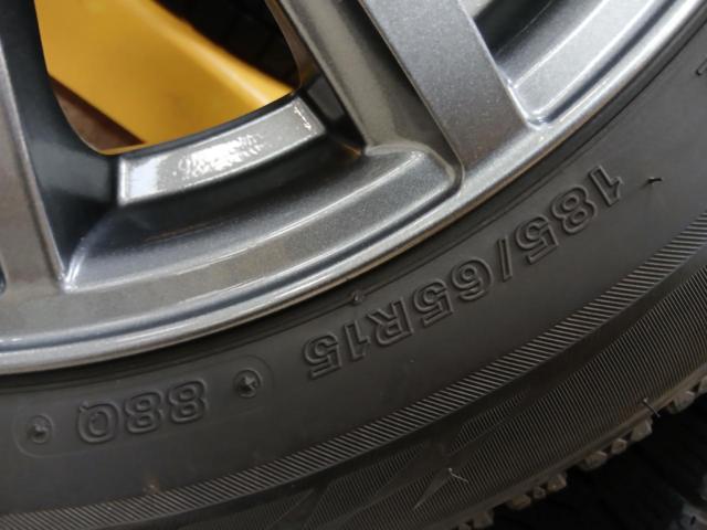 BRIDGESTONE BALMINUM BR10+BRIDGESTONE BLIZZAK VRX2