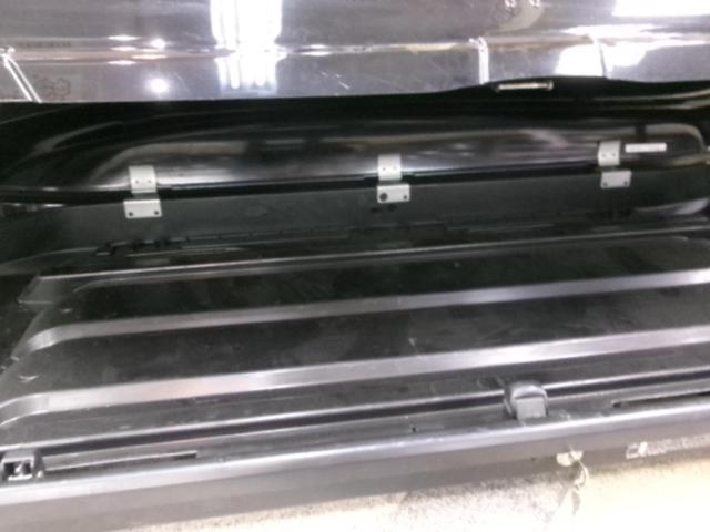 INNO BRQ33