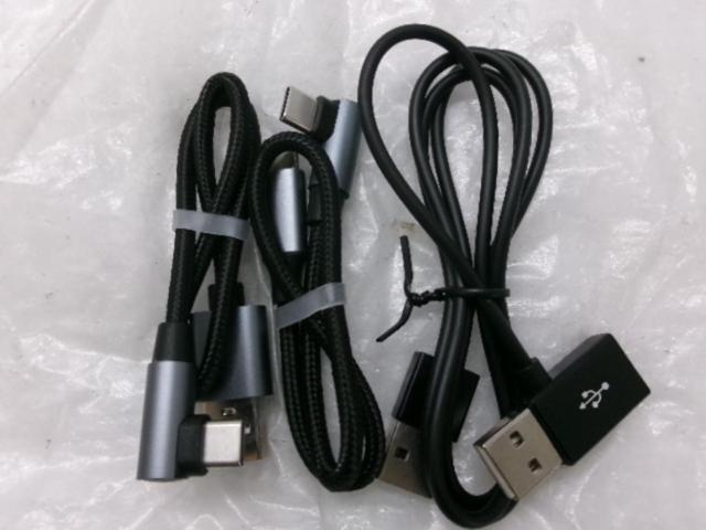 【純正CarPlayをアンドロイドに!!】OTTOCAST OttoAibox P3 Lite