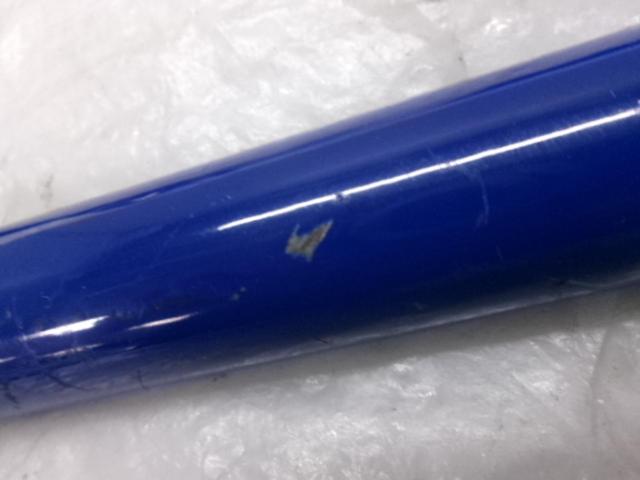 KTS リアトーコントロールロッド