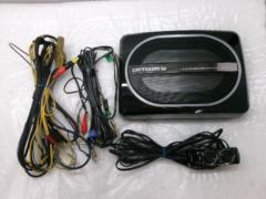 carrozzeria TS-WX110A