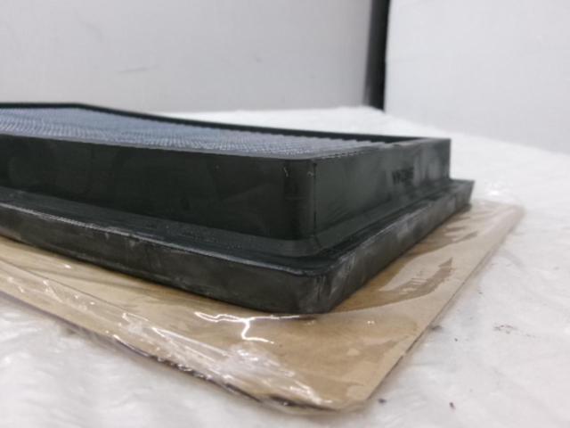 BLITZ SUS POWER AIR FILTER LM【WT-162B】