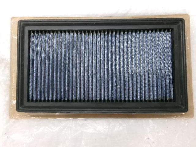 BLITZ SUS POWER AIR FILTER LM【WT-162B】