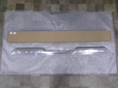 REIZ フロントバンパーアンダーカバー TYPE2